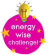 Energy Wise icon